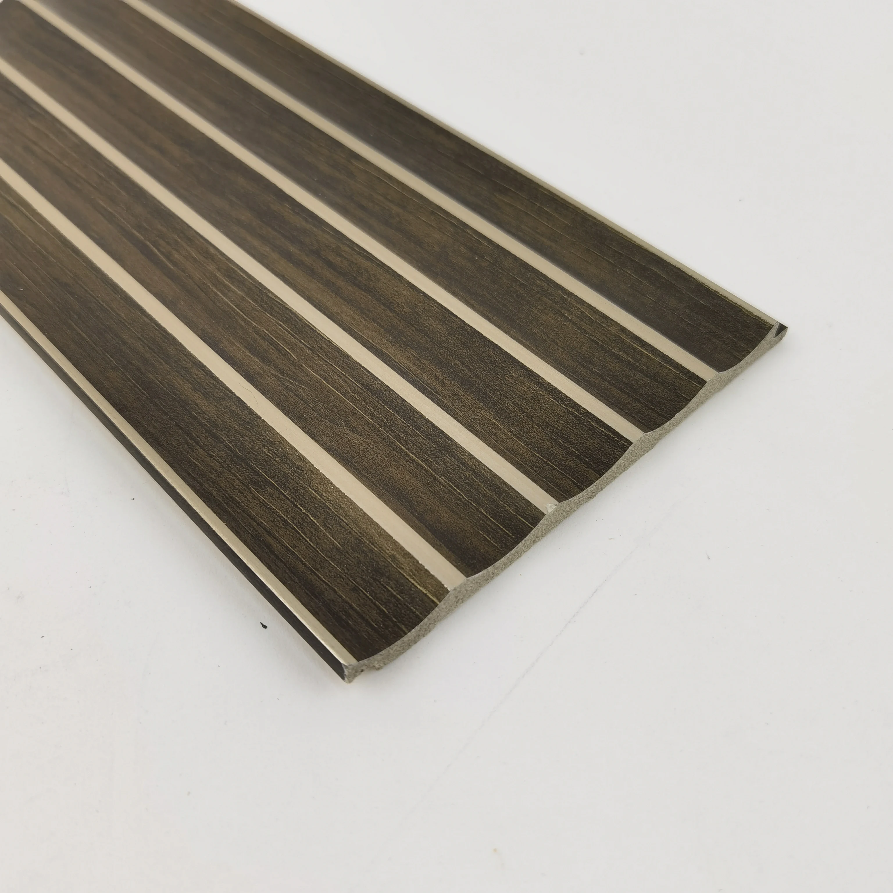 Free Sample Cheap Price Background Wall Decoration 3d PS Foam Wall Panel