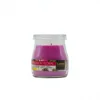 Magenta / Fuchsia