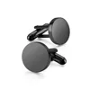 Black 15mm