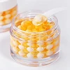 Capsula crema