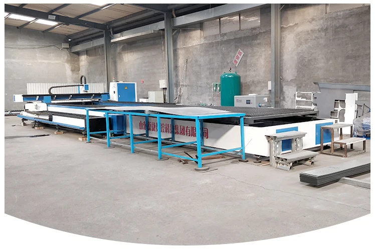 exhaust fan cooling pad china manufacturer