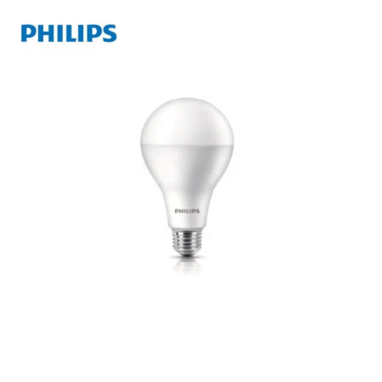 Very Cheap Original PHILIPS Economy LED E27 18W 6500K PHILIPS LED E27 18W