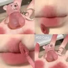 03 #
