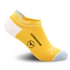 Yellow Logo Show