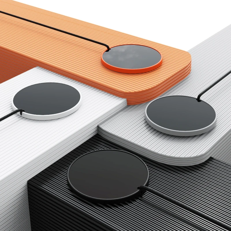 Подогреватель с