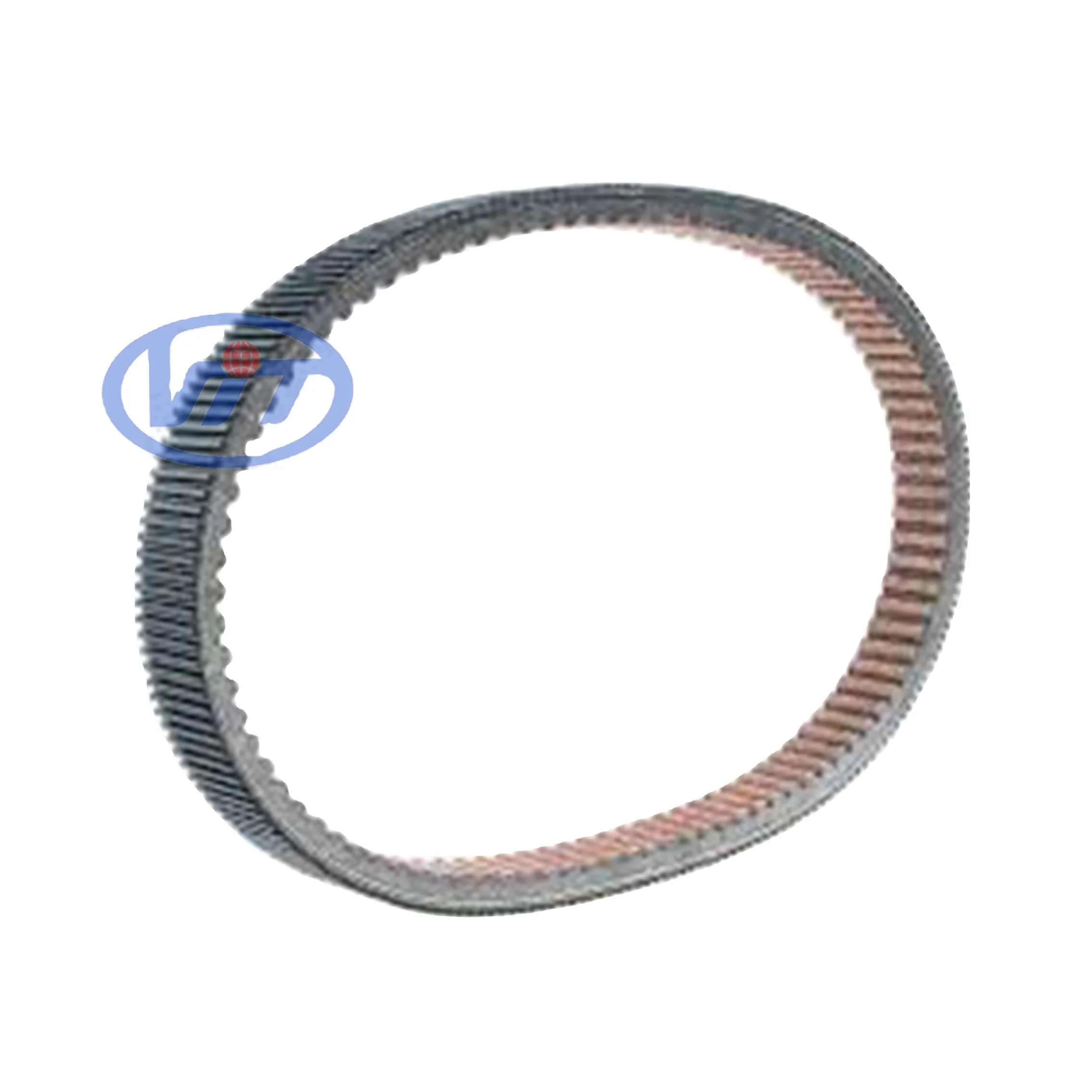 VIT  Drive Belt V-belt  8DN176410100