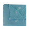 Contact us for patterns and colors