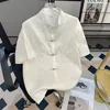 White CXH-570