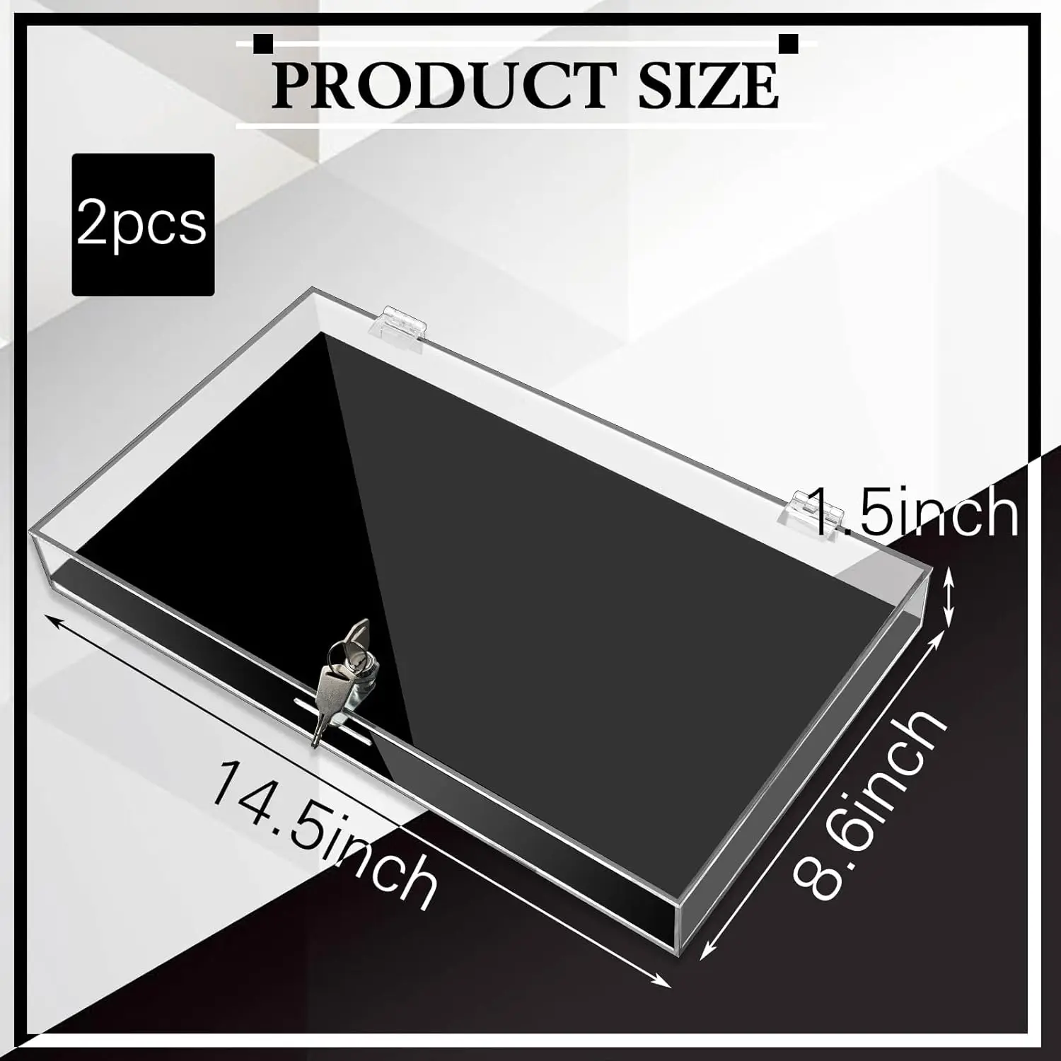61crNxcHuML._AC_SL1500_.jpg