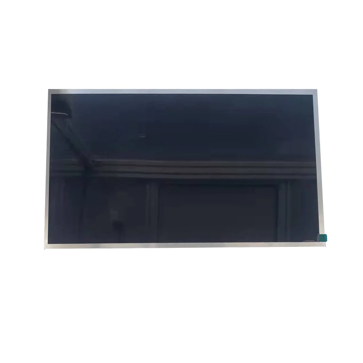 high quality 1000 nit 15.6 inch 1920x1080 resolution high brightness LCD module screen CS15660DA-10 with ys-m8, outdoor display supplier