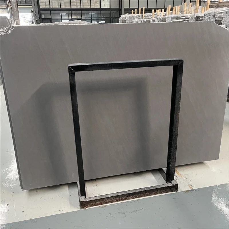 product factory price hot sale apple grey marble slabs for project china apple grey marble tiles for exterior wall cladding-1