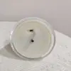 Support de lampe étanche