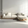 Style 4
