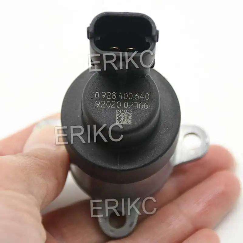 約400g。ISL3173EIUZ-T Renesas 。新品未使用。長期保管品 奥托8-98143826-0 8-98013986-1 8981438260 8980139861 4JJ1