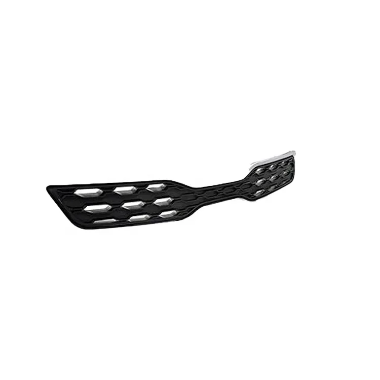 KEBEL Atuo Body High Quality Front  Grille OE 86350-1W210 Front Screen for KIA Rio 2012 5D