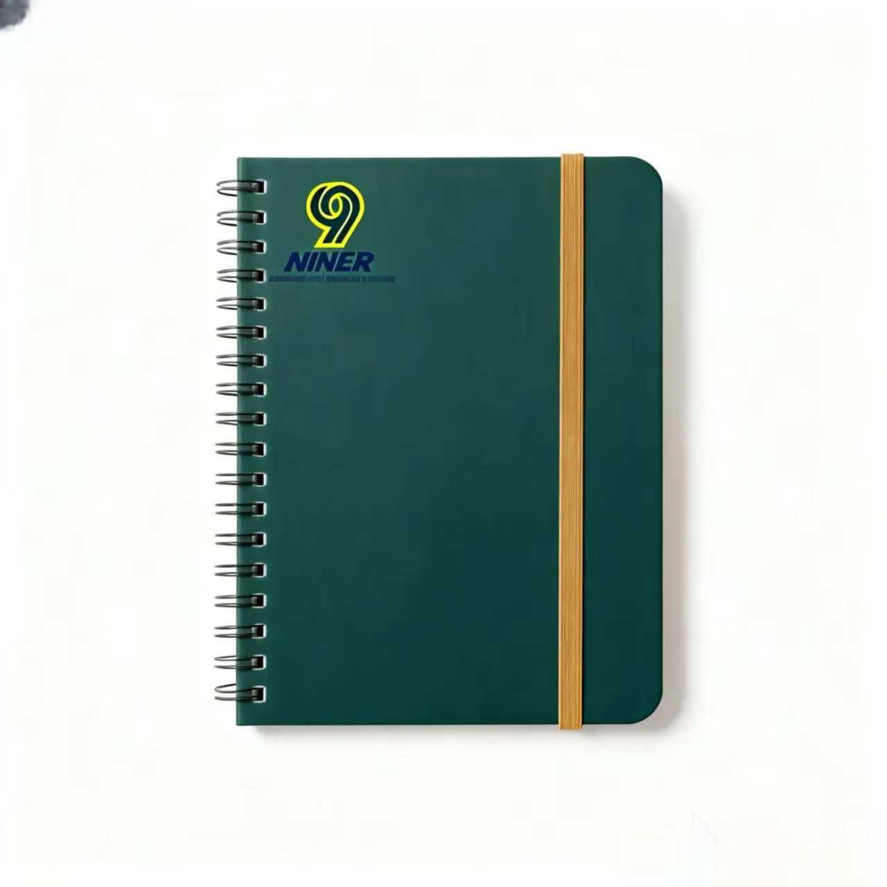 Employee Management Marketing New Product Promotion Gift Set Official Customized Logo Year End Promotion preview 5