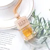 Aroma de osmanto