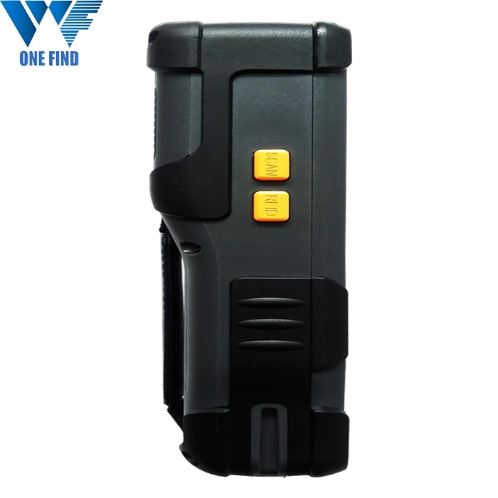 Ftth Terminal Tools ADSL VDSL VDSL2 Tester ST327 V3.0 Telecom Test PDA FTTH  Optional Module with Optical Power Meter  VFL