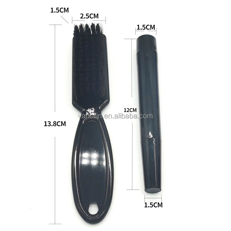 beard pen (5).jpg