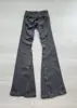 Shark Gray