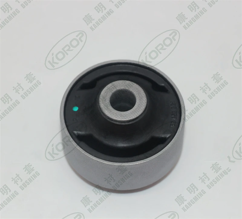 Auto Parts Suspension Control Arm Bushing 96653381 96535088 95479763 for Chevrolet Aveo Saloon (T200)