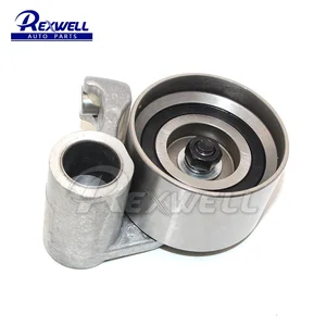 Timing Belt Idler Pulley Tensioner for Toyota LEXUS LS430  1350550030 13505-50030