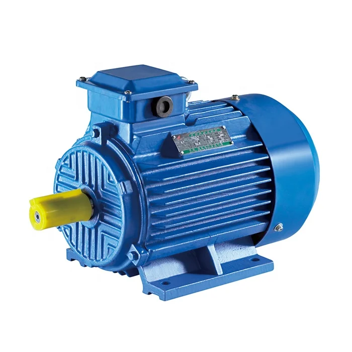 Hobart Single phase Motor 775509-1. Купить электродвигатель ye4-90s-4.