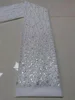 2 bianco