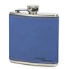 #6 Blue/Black(6oz)