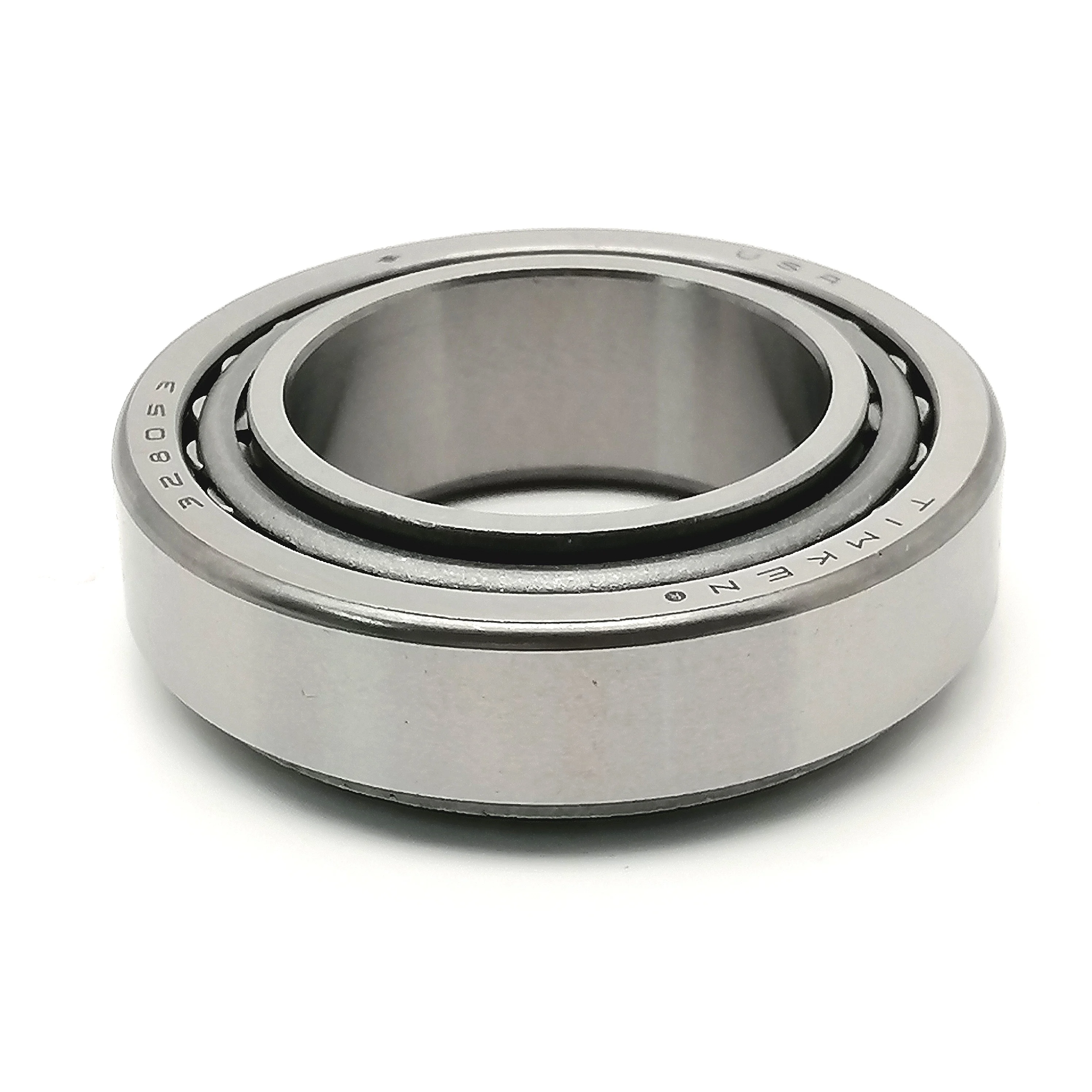 forklift spare parts tapered roller bearing 41x68x21 0009247375 for linde forklift parts details