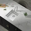 Personalizable