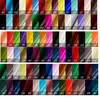 color leave message