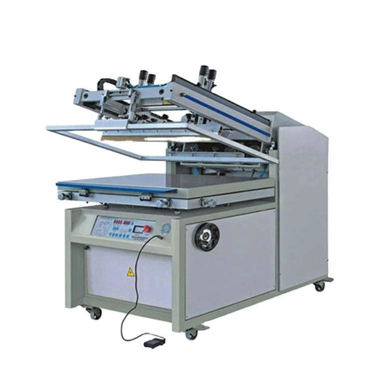 SDT Series Universal Plastic Bag Making Machines - ORION Electronic  Equipment