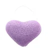 Corazón Púrpura