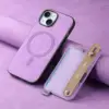 Púrpura