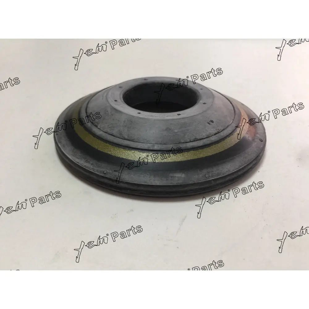 4FE1 Camshaft Seal 8-94129300-1 Fit for Isuzu Engine. 3