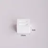 3.6*2cm