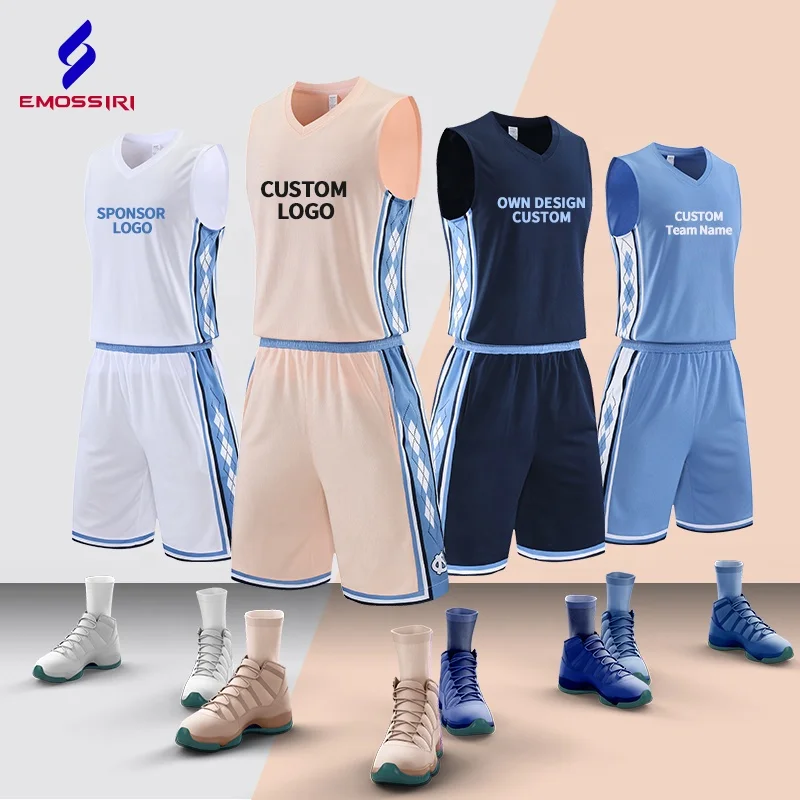 Amazon.com: Basketball Jersey for Men, Outfit Tank Top Track