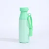 SKU-05-Verde claro