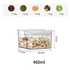 white 460ml