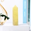 Citrine
