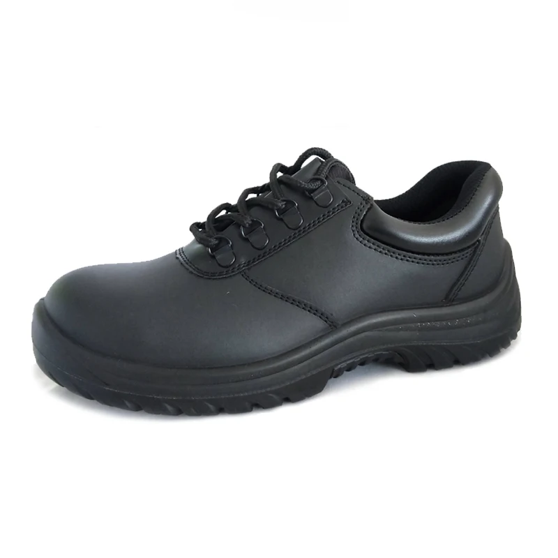 skechers steel toe work shoes men