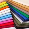 Couleur personnalisée