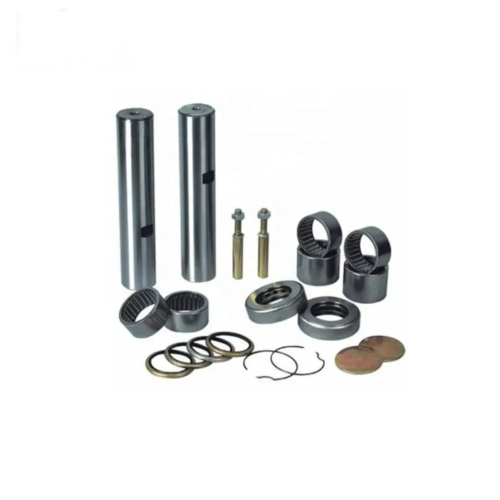 VITJu  Trucks King Pin Repair Kits  KP428 04431-25020