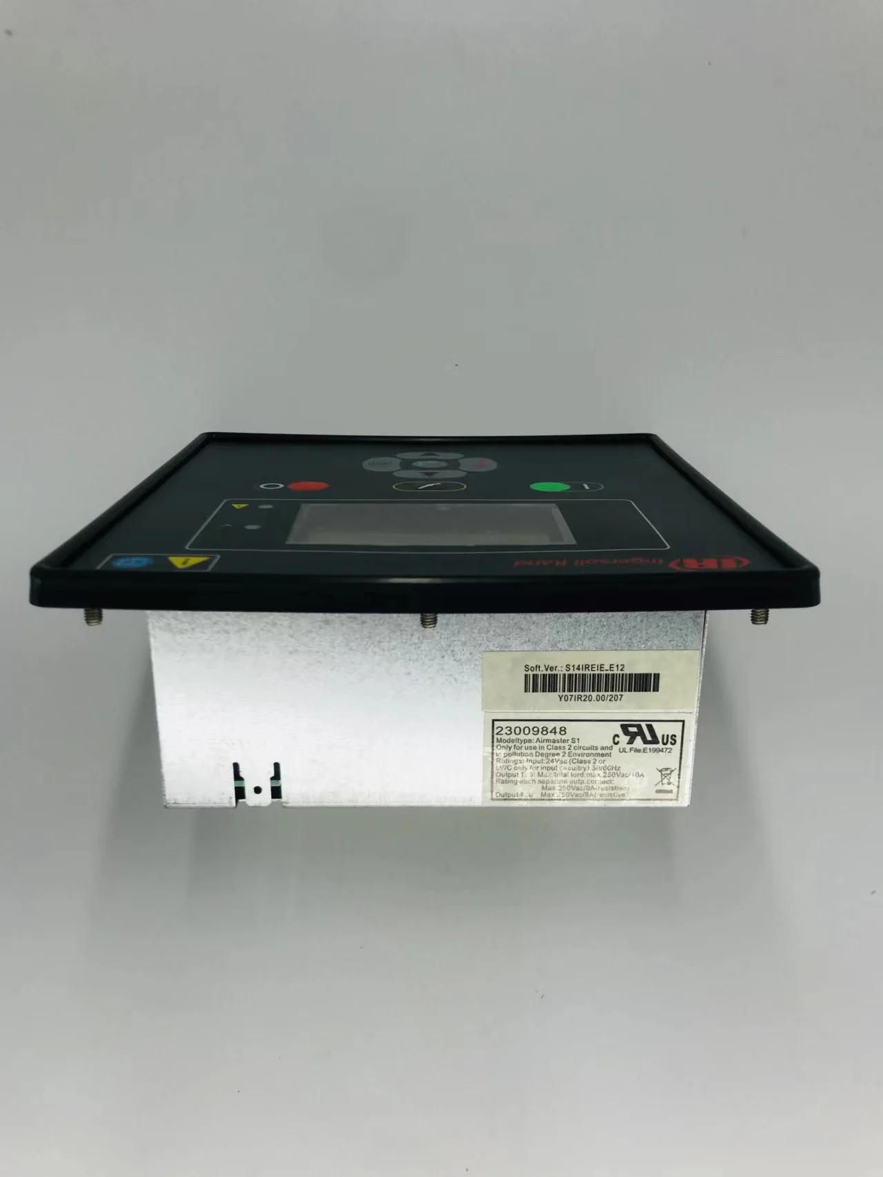 High Performance 1900071012 air Compressor Controller Compressor Space Parts for air Compressor