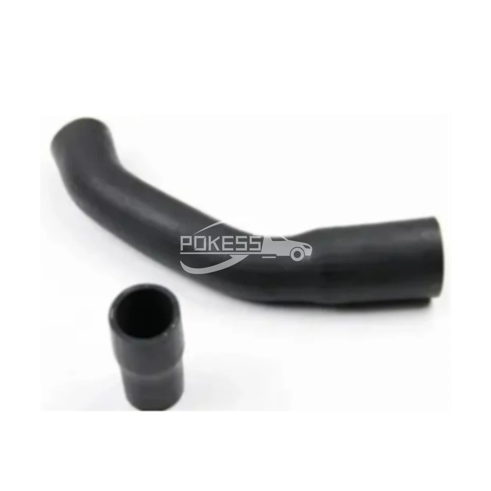 Automobile Engine BSG30720142 Intercooler Vent Pi — 2