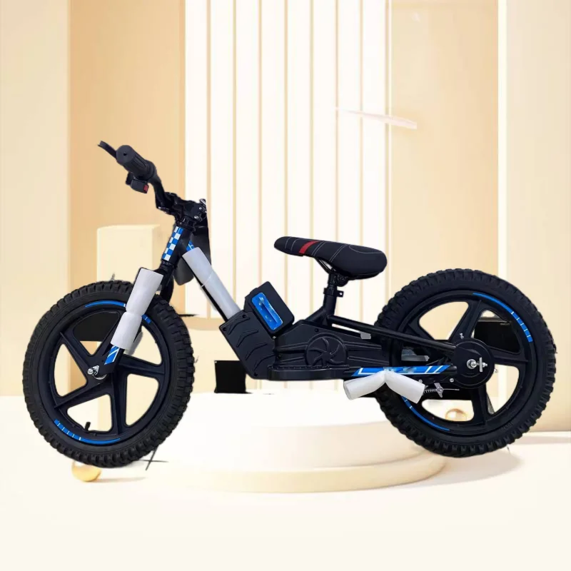 New-Design-New-Style-Suitable-