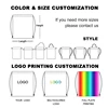 Customized