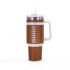 SKU-02-Brown