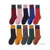 KIDS SOCKS